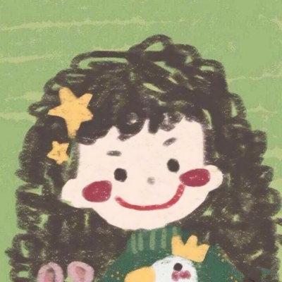 高清好看的萌萌哒情头动漫图片 动漫情头一男一女可爱