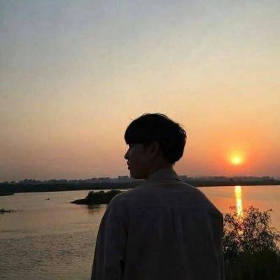 高清好看的情侣头像集背影图片 情侣头像集背影图片