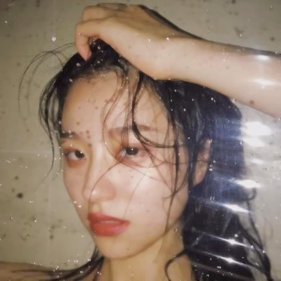 高清好看的情头一对两张唯美意境图片 情头唯美有意境小清新