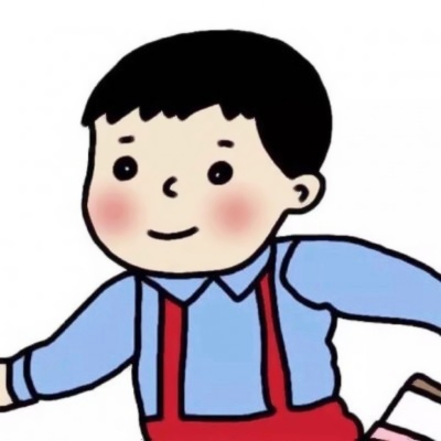 高清好看的卡通动漫情侣头像一对两张 情头图片一对两张动漫