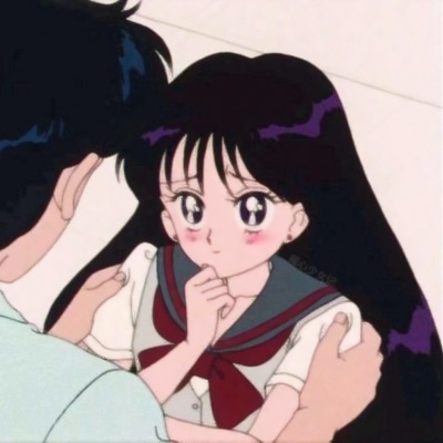 高清好看的卡通动漫情侣头像一对两张 情头图片一对两张动漫