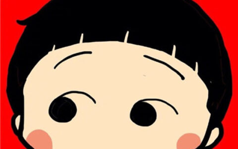 高清超萌的蜡笔小新情侣专用头像图片 蜡笔小新情头像一对图片