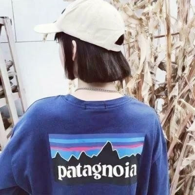 真人的动漫的都有超好看 好看独一无二的QQ情头