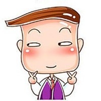 可爱的樱桃小丸花轮情侣头像图片 樱桃小丸子情侣头像一对