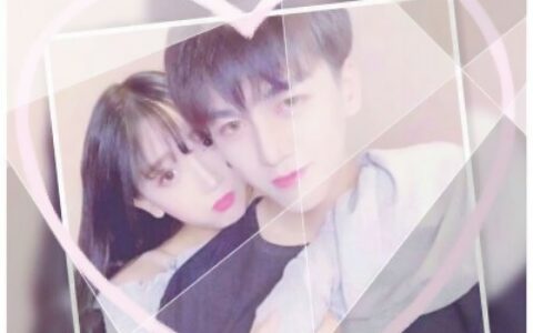 高清好看的2019年独一无二情侣头像图片 情侣头像2019独一无二