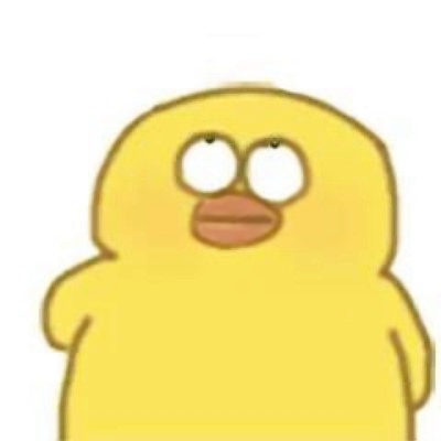 幽默搞笑的情侣互怼图片头像 搞笑动漫情头一对
