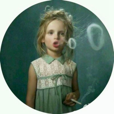 高清好看的可爱萌娃情侣头像一对两张 萌娃情侣头像一对可爱