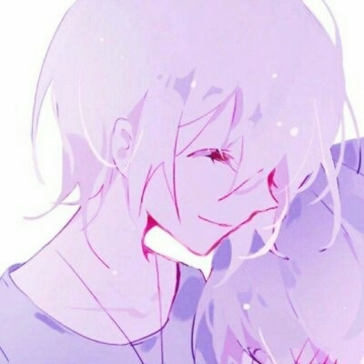 高清特别污的情侣头像一对两张 特别污的高清情侣头像