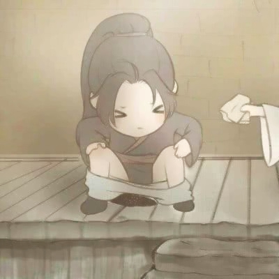 高清特别污的情侣头像一对两张 特别污的高清情侣头像