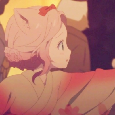 高清好看的漫画情头两张图片 情头两张动漫
