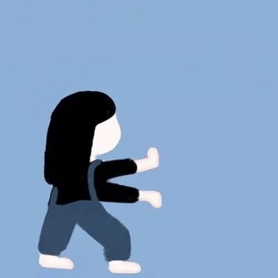 高清好看的可爱沙雕情头 沙雕情头图片