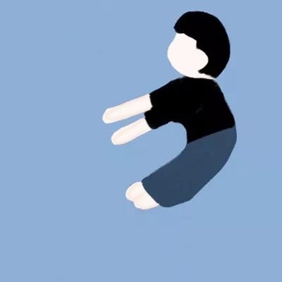 高清好看的可爱沙雕情头 沙雕情头图片