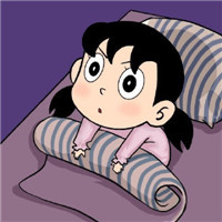有爱好看的大雄和静香情侣头像一左一右图片 大雄静香情侣头像