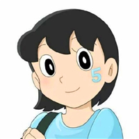 有爱好看的大雄和静香情侣头像一左一右图片 大雄静香情侣头像