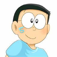 有爱好看的大雄和静香情侣头像一左一右图片 大雄静香情侣头像