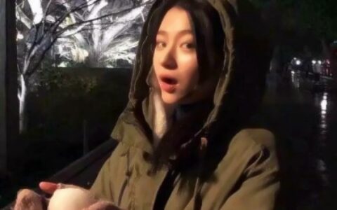 高清唯美适合情侣的微信头像一对两张 微信唯美情侣头像图片