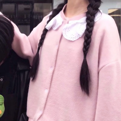 高清唯美好看的情侣头像一对两张图片精选 唯美情头两张