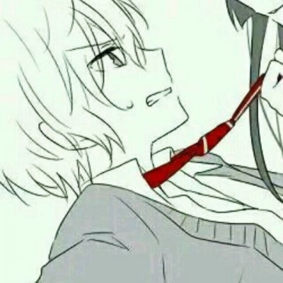 高清好看的男女情侣头像二次元污图片 污的情侣头像二次元