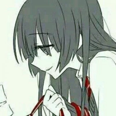 高清好看的男女情侣头像二次元污图片 污的情侣头像二次元