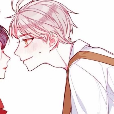 高清好看的男女情侣头像二次元污图片 污的情侣头像二次元