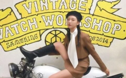 好看高清的小清新情头图片一男一女精选 高清情头小清新