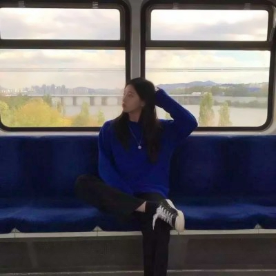 好看高清的小清新情头图片一男一女精选 高清情头小清新