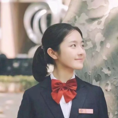 好看高清的小清新情头图片一男一女精选 高清情头小清新
