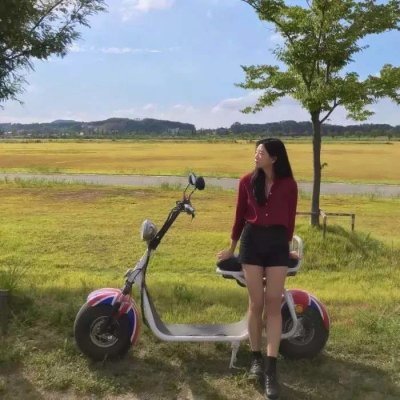 好看高清的小清新情头图片一男一女精选 高清情头小清新