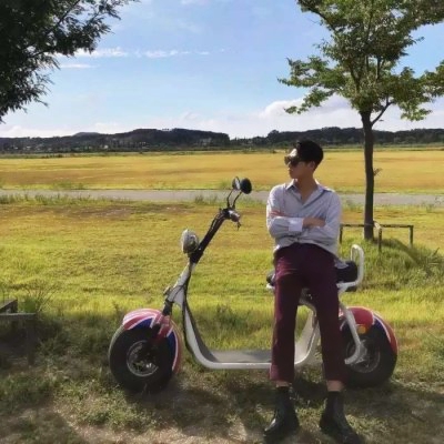 好看高清的小清新情头图片一男一女精选 高清情头小清新