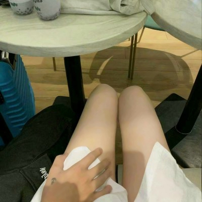 高清好看的情侣头像只有手 情侣头像手控一对两张