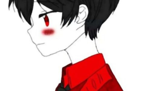 好看的超暖超甜漫画情头图片 超甜动漫情侣头像高清