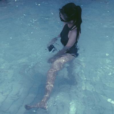 你们想要的甜蜜幻想 浪漫情头