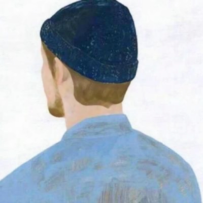 高清好看的动漫情侣秀恩爱高冷版 情侣头像二次元高冷