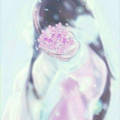 高清好看的浪漫动漫情侣图片唯美头像 情侣头像动漫唯美浪漫
