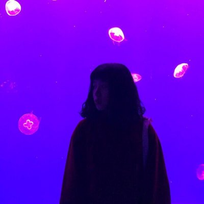 高清好看的新潮流时尚情头图片精选 潮流情头一男一女