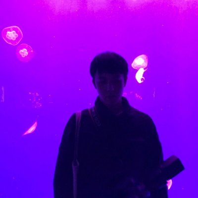 高清好看的新潮流时尚情头图片精选 潮流情头一男一女