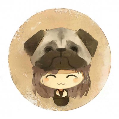 高清卡通的情侣头像一对两超萌图片 情侣头像一对两张超萌