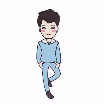 高清卡通的情侣头像一对两超萌图片 情侣头像一对两张超萌