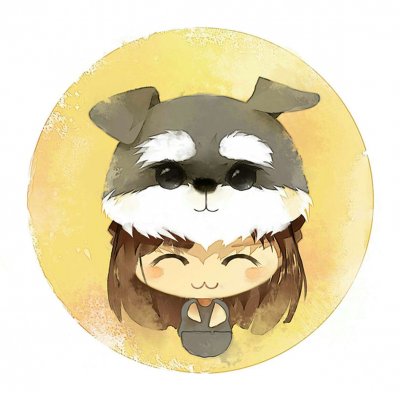 高清卡通的情侣头像一对两超萌图片 情侣头像一对两张超萌