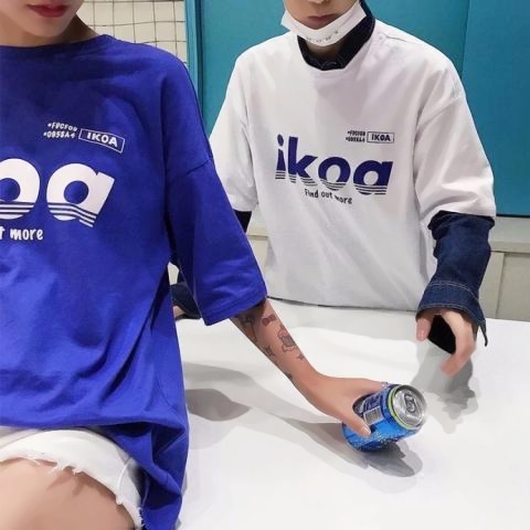抖音最火情侣头像高清好看 抖音高清情侣头像一对两张