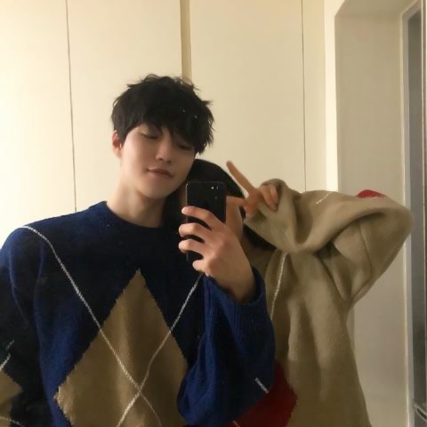 抖音最火情侣头像高清好看 抖音高清情侣头像一对两张