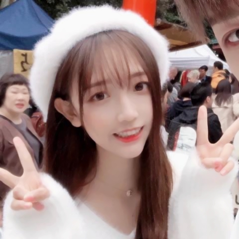 抖音最火情侣头像高清好看 抖音高清情侣头像一对两张