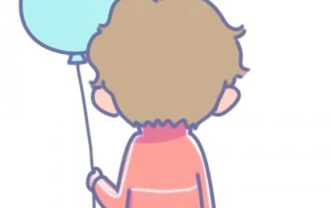 温暖系有爱卡通小情侣合集 超有爱的卡通情侣头像一男一女