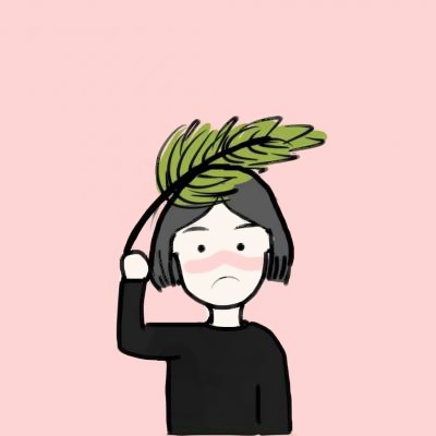 温暖系有爱卡通小情侣合集 超有爱的卡通情侣头像一男一女