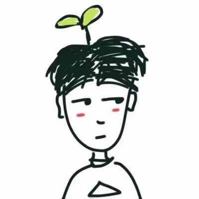 高清好看手绘的简笔画可爱情头图片 可爱的简笔画情侣头像