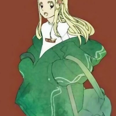 陪你做你所有想做的事 超好看的动漫情侣头像一男一女