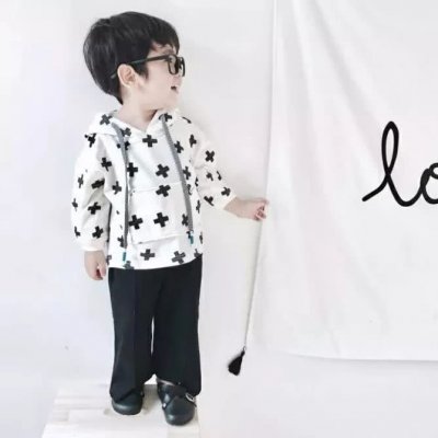 高清好看的超萌情侣小孩子头像图片 qq头像小孩子超萌情侣