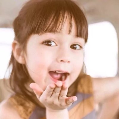 高清好看的超萌情侣小孩子头像图片 qq头像小孩子超萌情侣