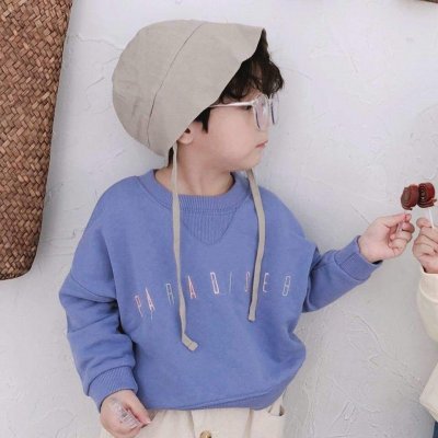 高清好看的超萌情侣小孩子头像图片 qq头像小孩子超萌情侣