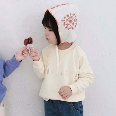 高清好看的超萌情侣小孩子头像图片 qq头像小孩子超萌情侣